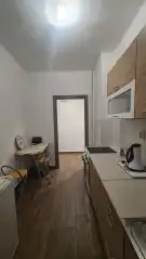 Fejér megye - Dunaújváros