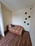 Fejér megye - Dunaújváros