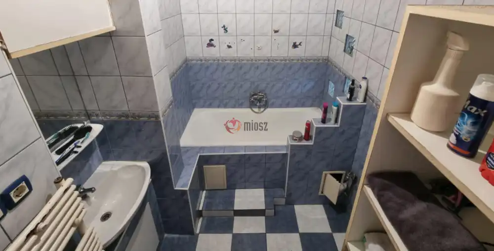 Fejér megye - Dunaújváros