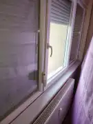 Fejér megye - Dunaújváros