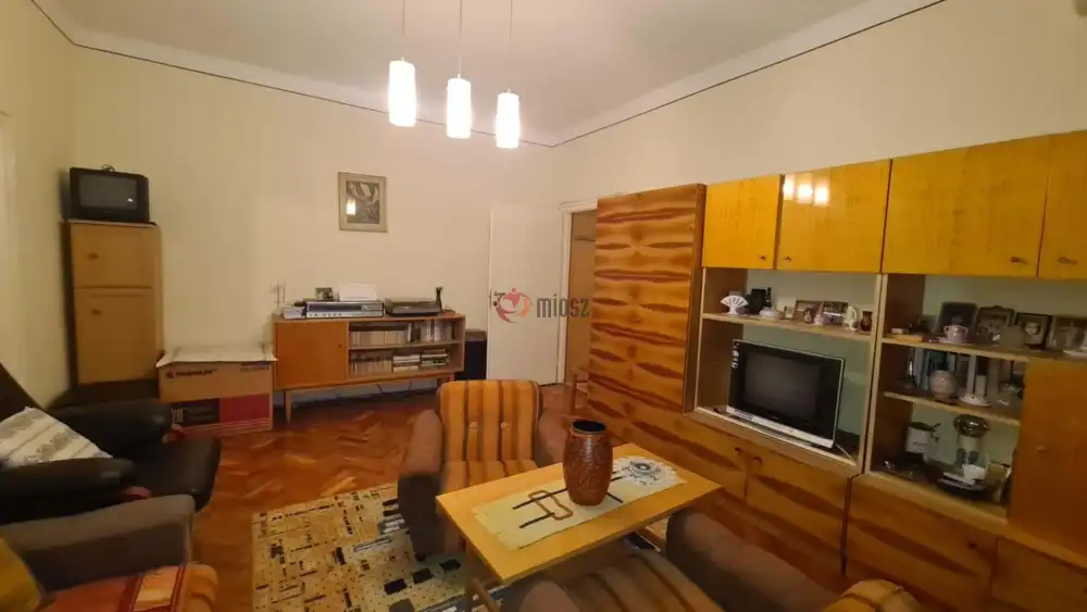 Fejér megye - Dunaújváros