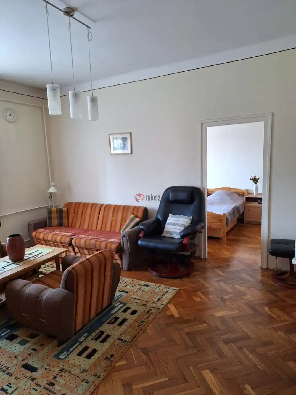 Fejér megye - Dunaújváros