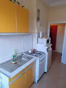 Fejér megye - Dunaújváros