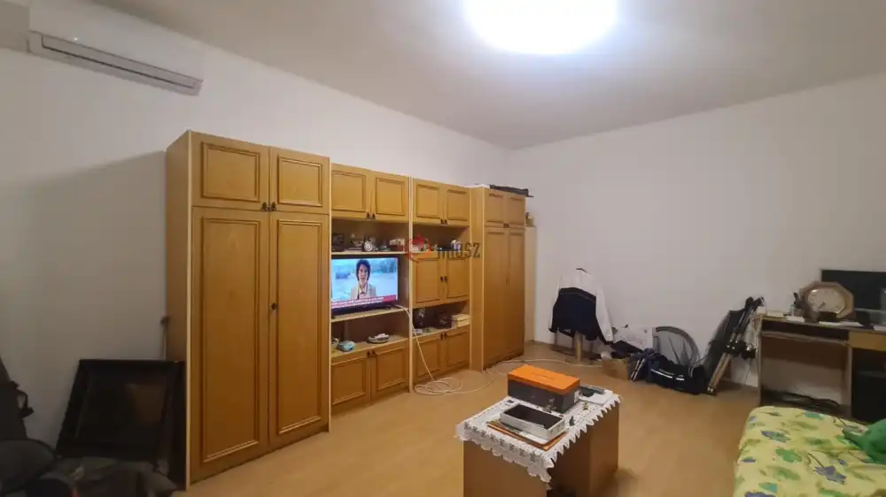 Fejér megye - Dunaújváros