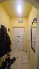 Fejér megye - Dunaújváros