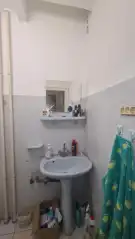 Fejér megye - Dunaújváros