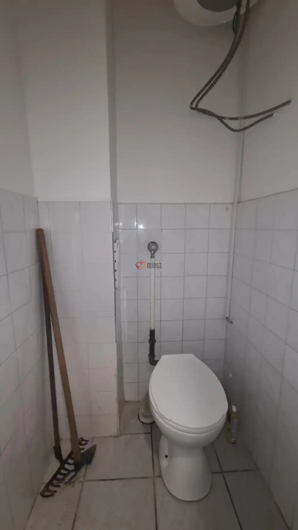 Fejér megye - Dunaújváros