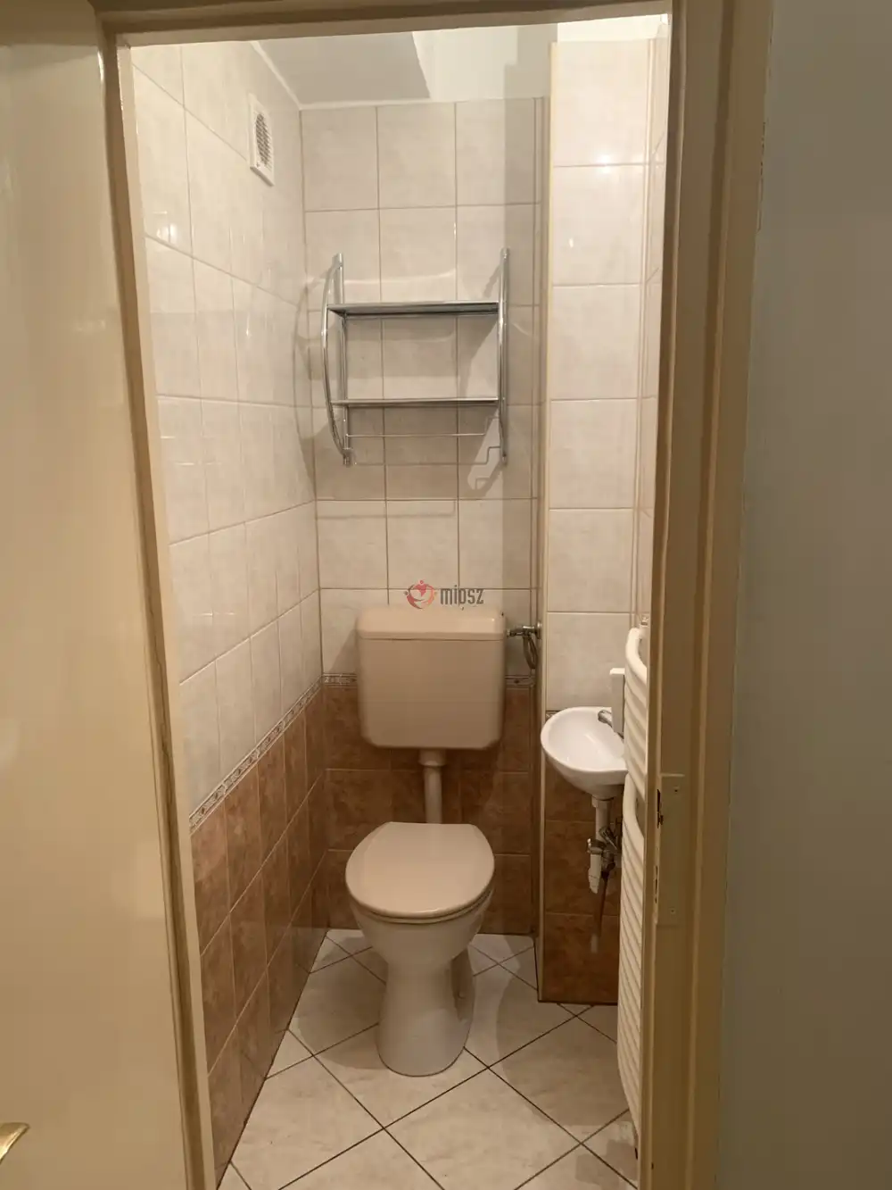 Fejér megye - Dunaújváros