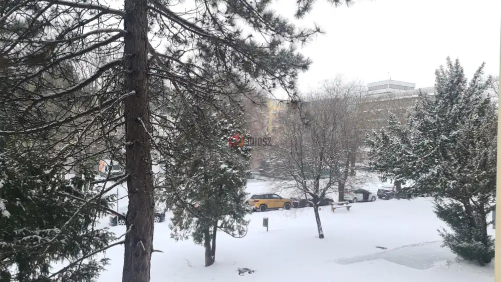 Fejér megye - Dunaújváros