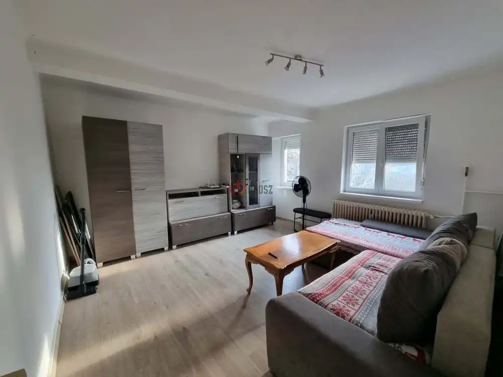 Fejér megye - Dunaújváros