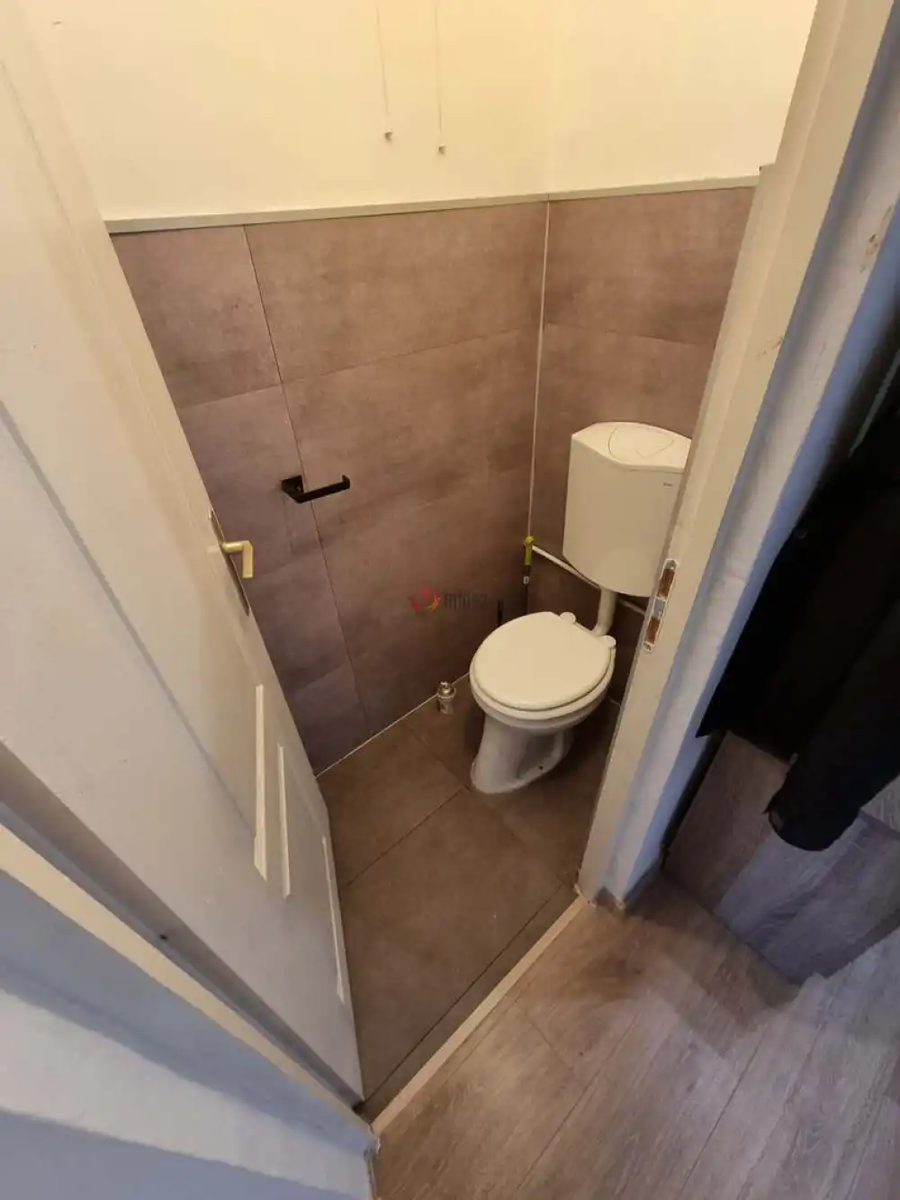 Fejér megye - Dunaújváros