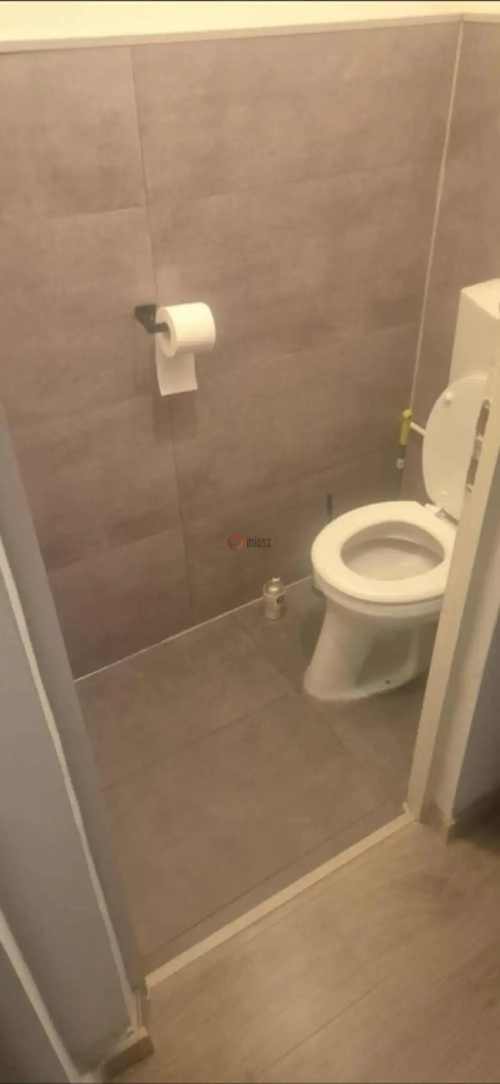 Fejér megye - Dunaújváros