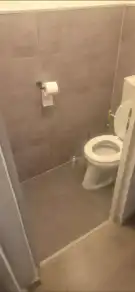 Fejér megye - Dunaújváros