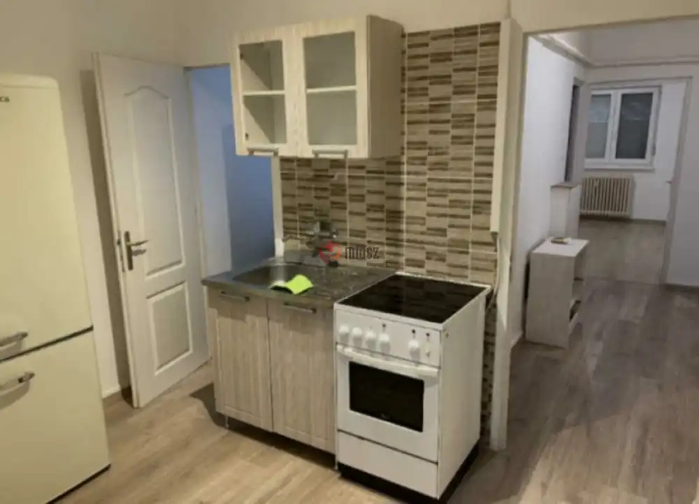 Fejér megye - Dunaújváros