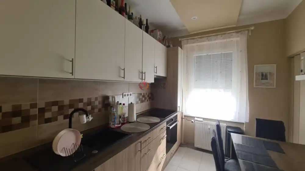 Fejér megye - Dunaújváros