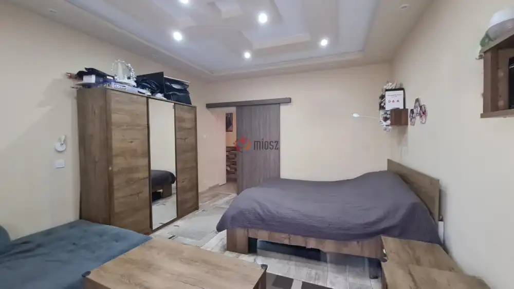 Fejér megye - Dunaújváros