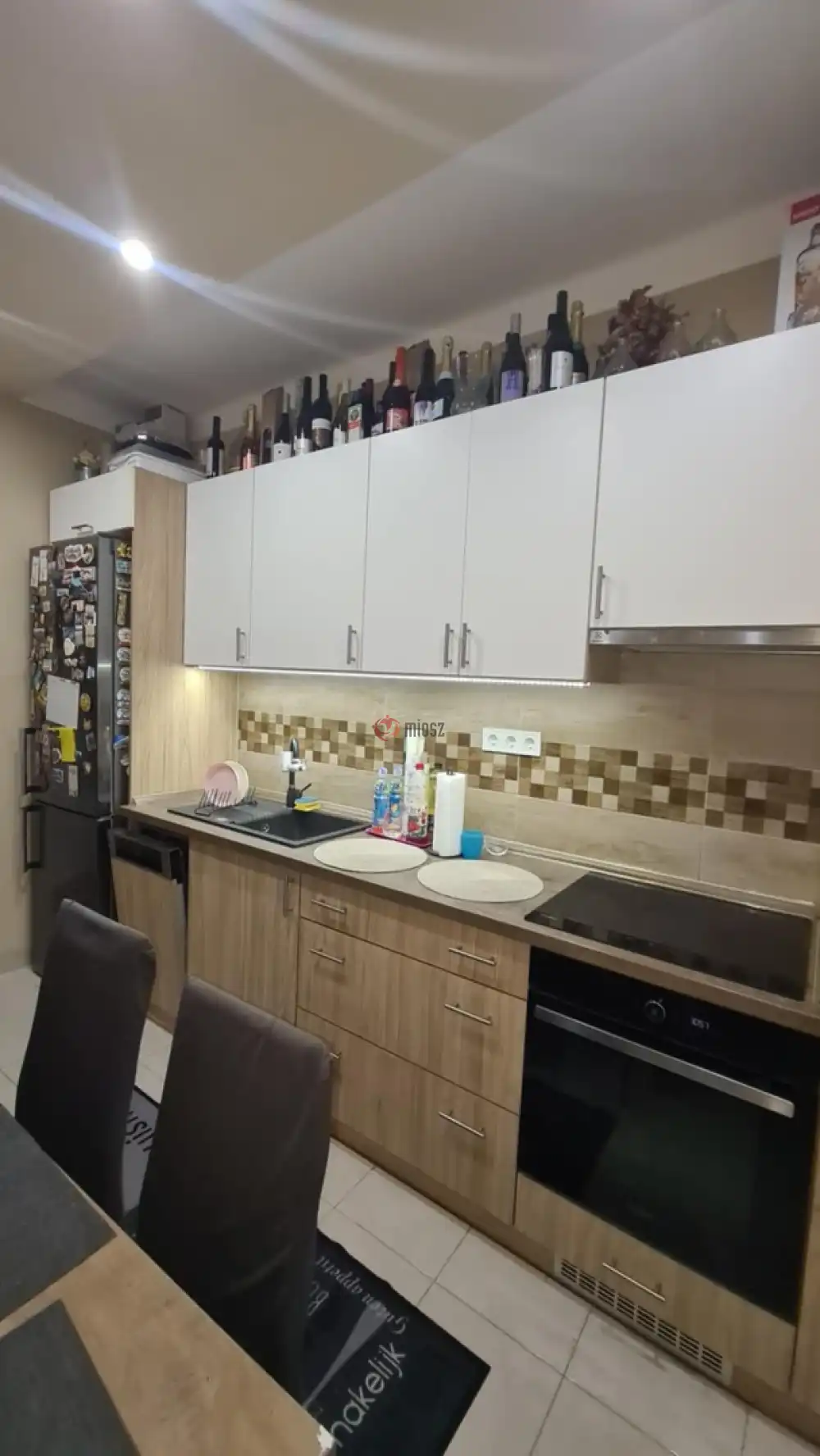 Fejér megye - Dunaújváros