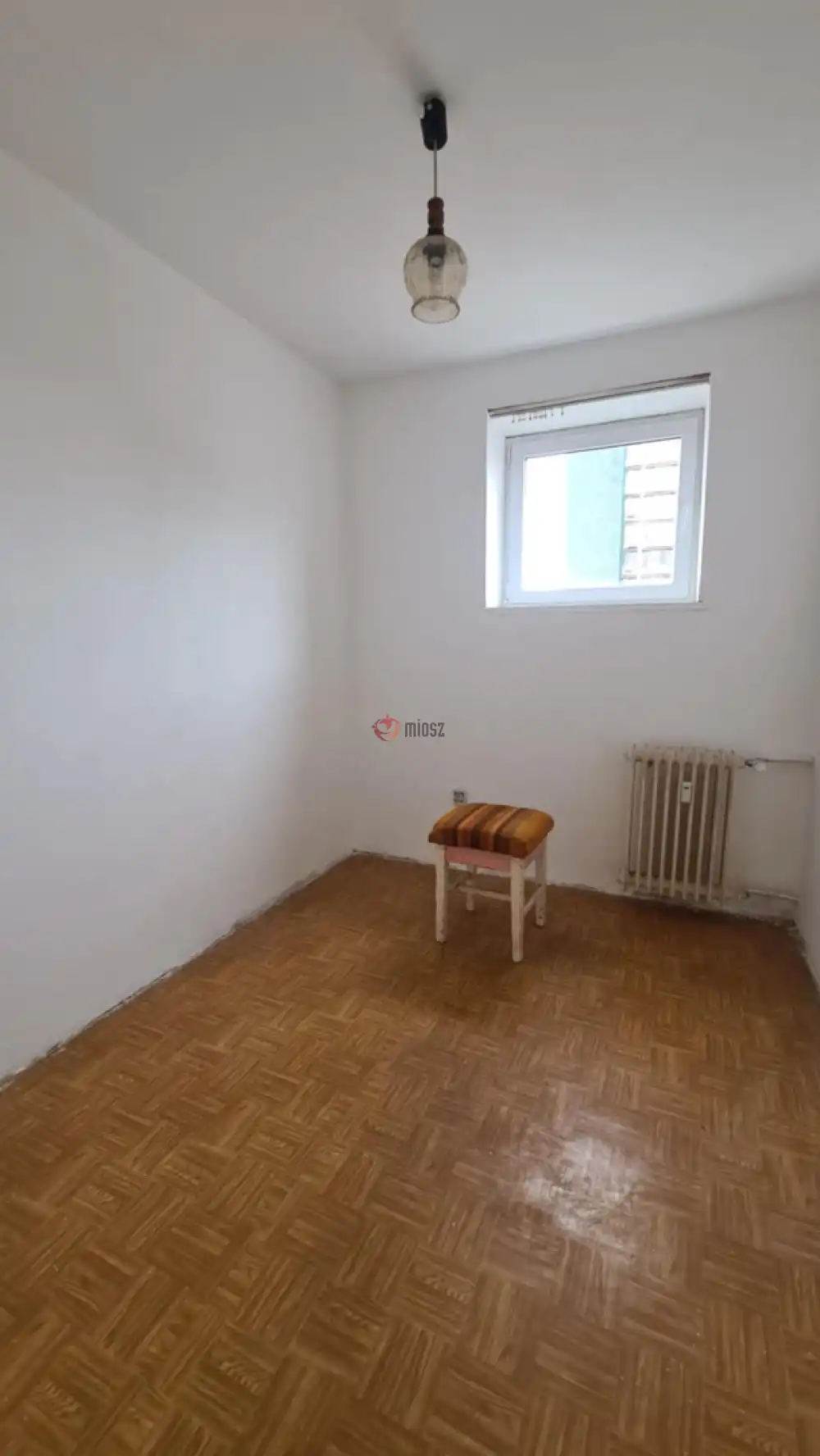 Fejér megye - Dunaújváros