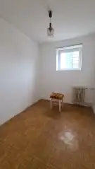 Fejér megye - Dunaújváros