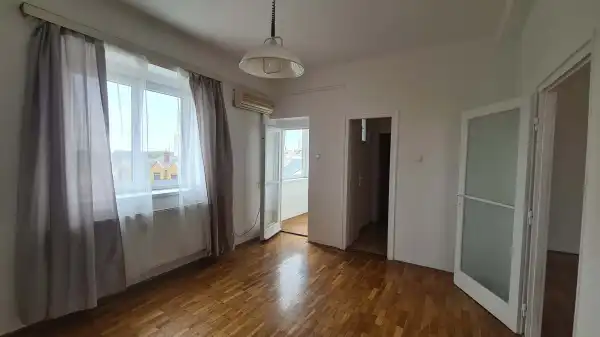 Eladó téglalakás, Dunaújváros 2 szoba 55 m² 35.25 M Ft