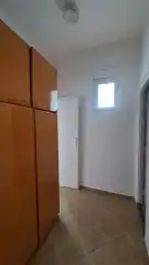 Fejér megye - Dunaújváros