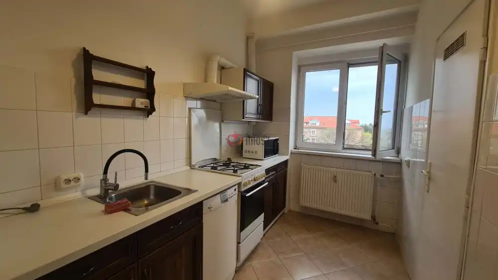 Fejér megye - Dunaújváros