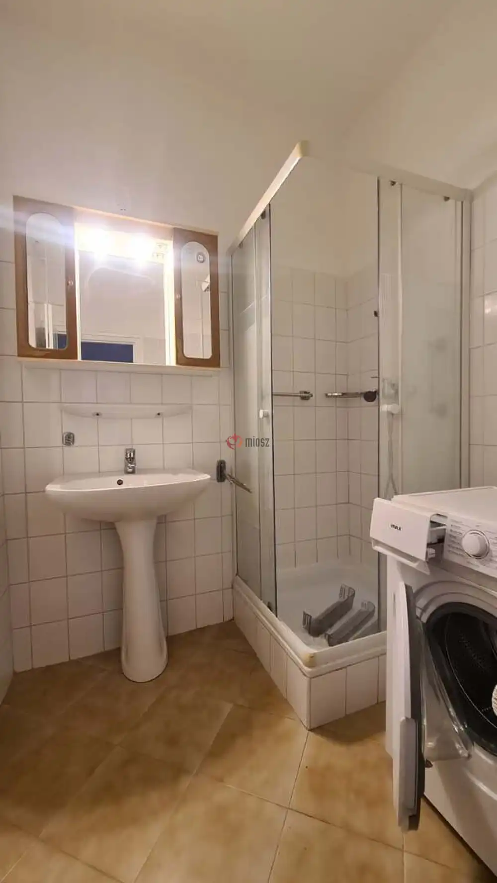 Fejér megye - Dunaújváros