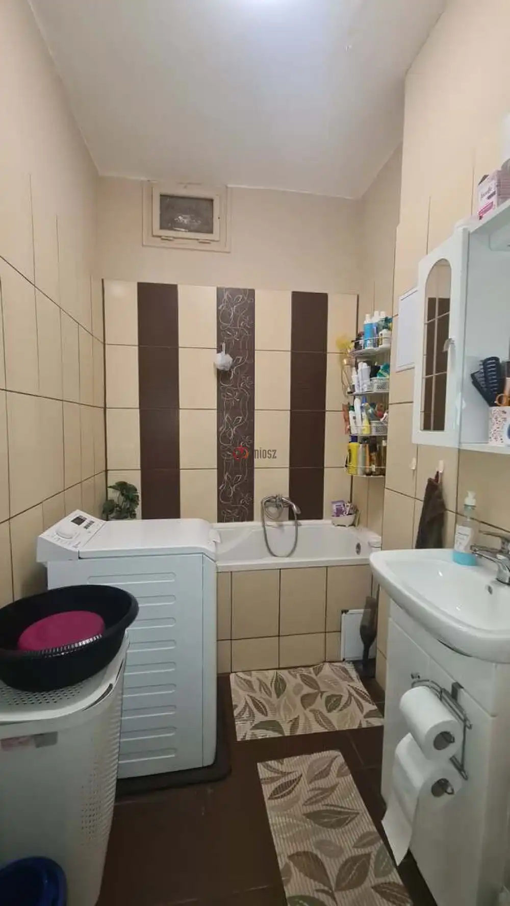 Fejér megye - Dunaújváros