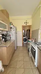 Fejér megye - Dunaújváros