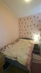 Fejér megye - Dunaújváros