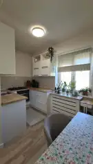 Fejér megye - Dunaújváros