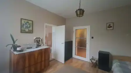 Eladó téglalakás, Dunaújváros 2 szoba 53 m² 38.9 M Ft