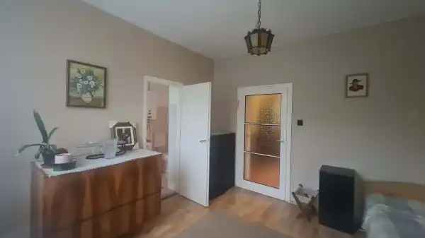 Eladó téglalakás, Dunaújváros 2 szoba 53 m² 38.9 M Ft