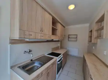 Eladó téglalakás, Dunaújváros 2 szoba 53 m² 37.99 M Ft