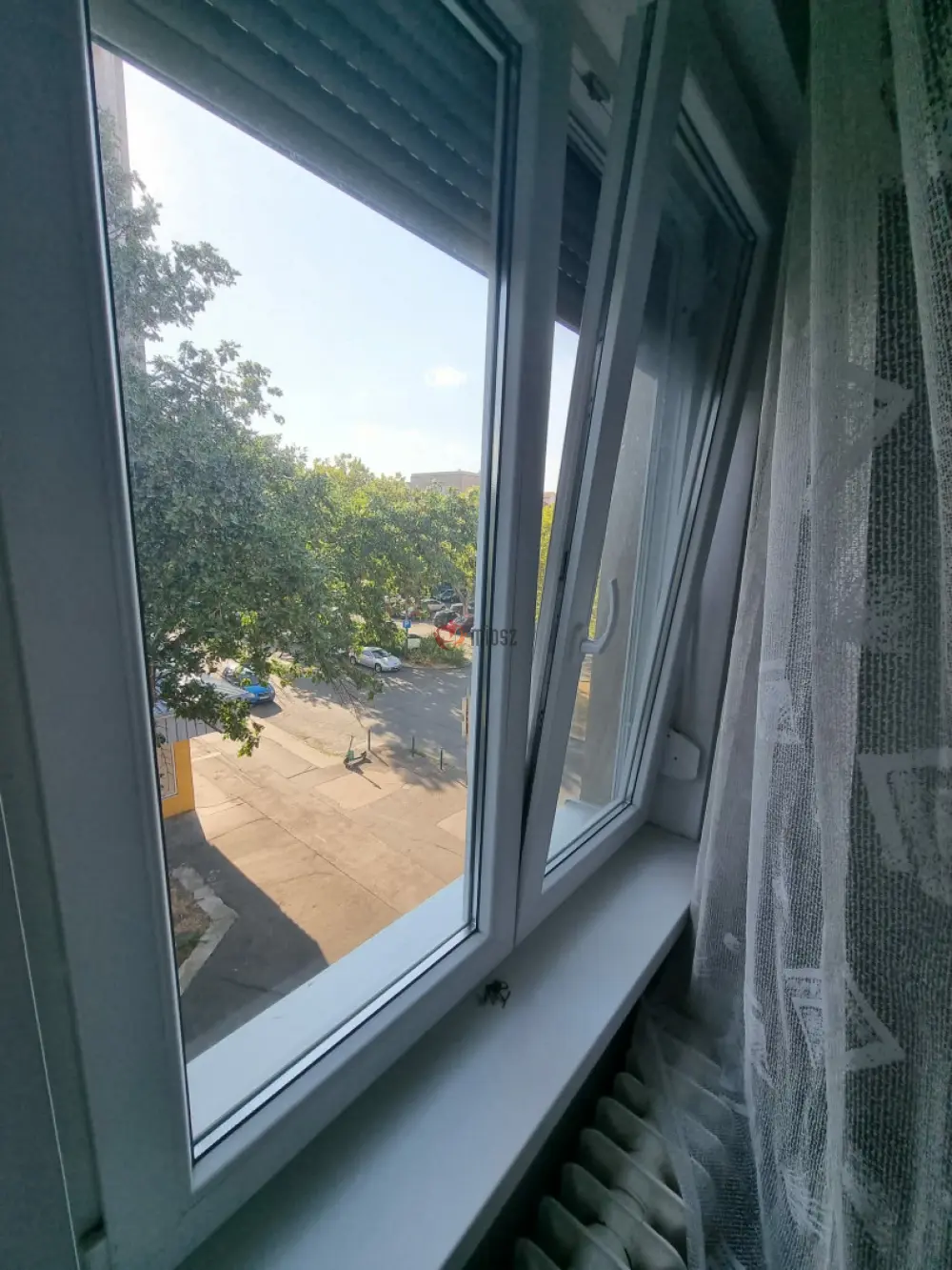 Fejér megye - Dunaújváros