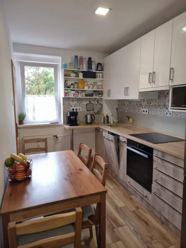 Eladó téglalakás, Dunaújváros 1+2 szoba 49 m² 41.9 M Ft