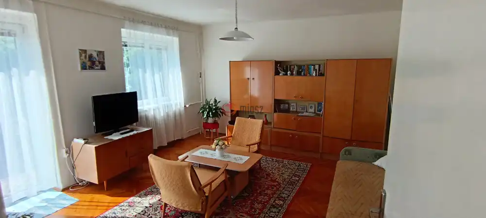 Fejér megye - Dunaújváros