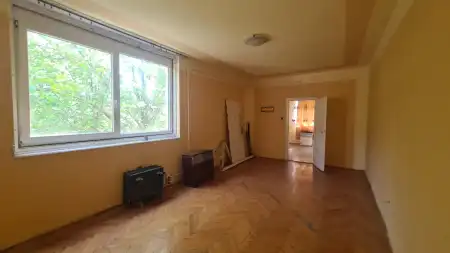eladó téglalakás, Dunaújváros