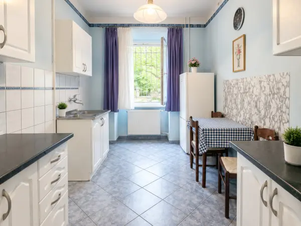 Eladó téglalakás, Dunaújváros 2 szoba 54 m² 32.8 M Ft