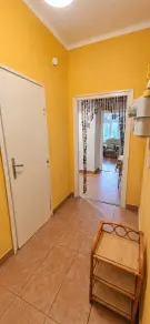 Fejér megye - Dunaújváros