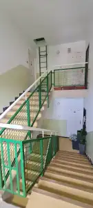 Fejér megye - Dunaújváros