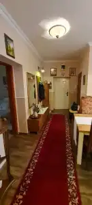 Fejér megye - Dunaújváros