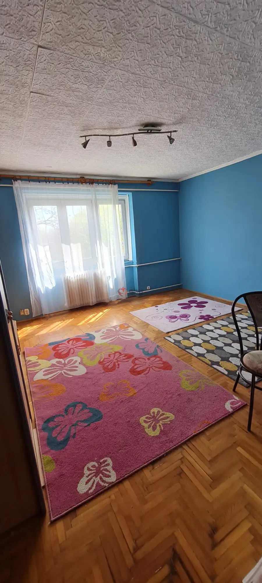 eladó téglalakás, Dunaújváros