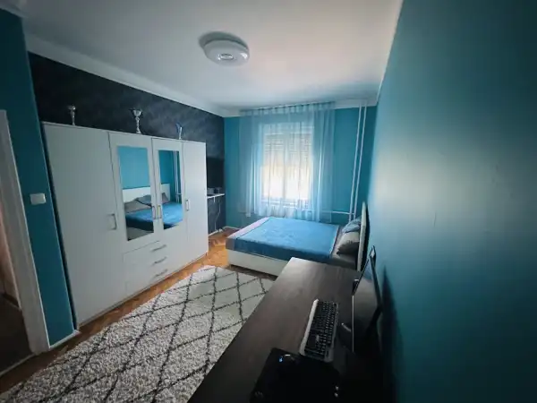 Eladó téglalakás, Dunaújváros 2 szoba 53 m² 32.99 M Ft