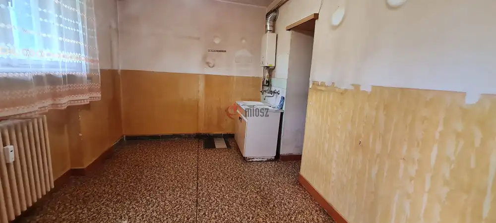 Fejér megye - Dunaújváros