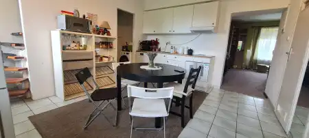 eladó téglalakás, Dunaújváros