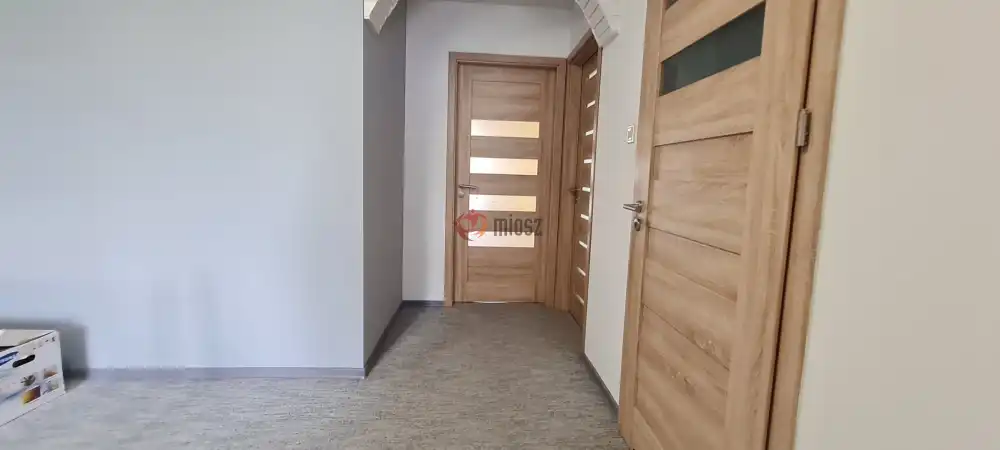 Fejér megye - Dunaújváros