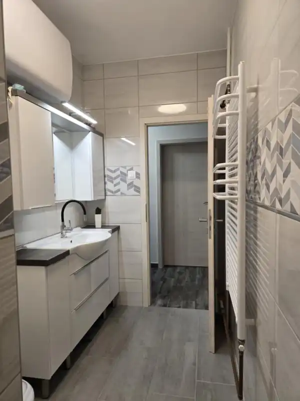 Eladó téglalakás, Dunaújváros 2 szoba 50 m² 39.9 M Ft