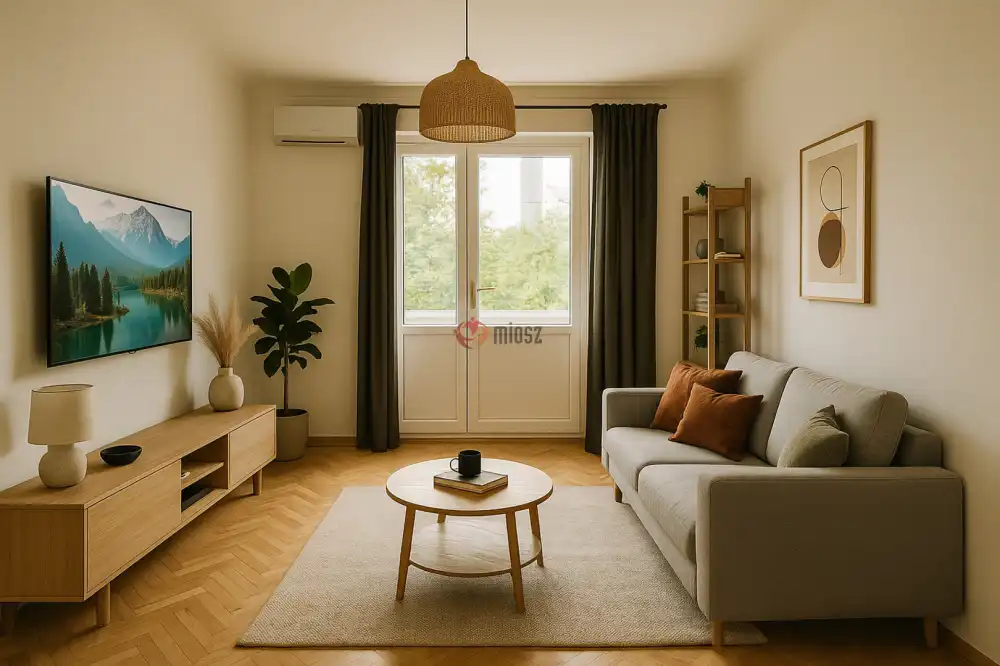 Fejér megye - Dunaújváros