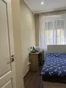 Fejér megye - Dunaújváros